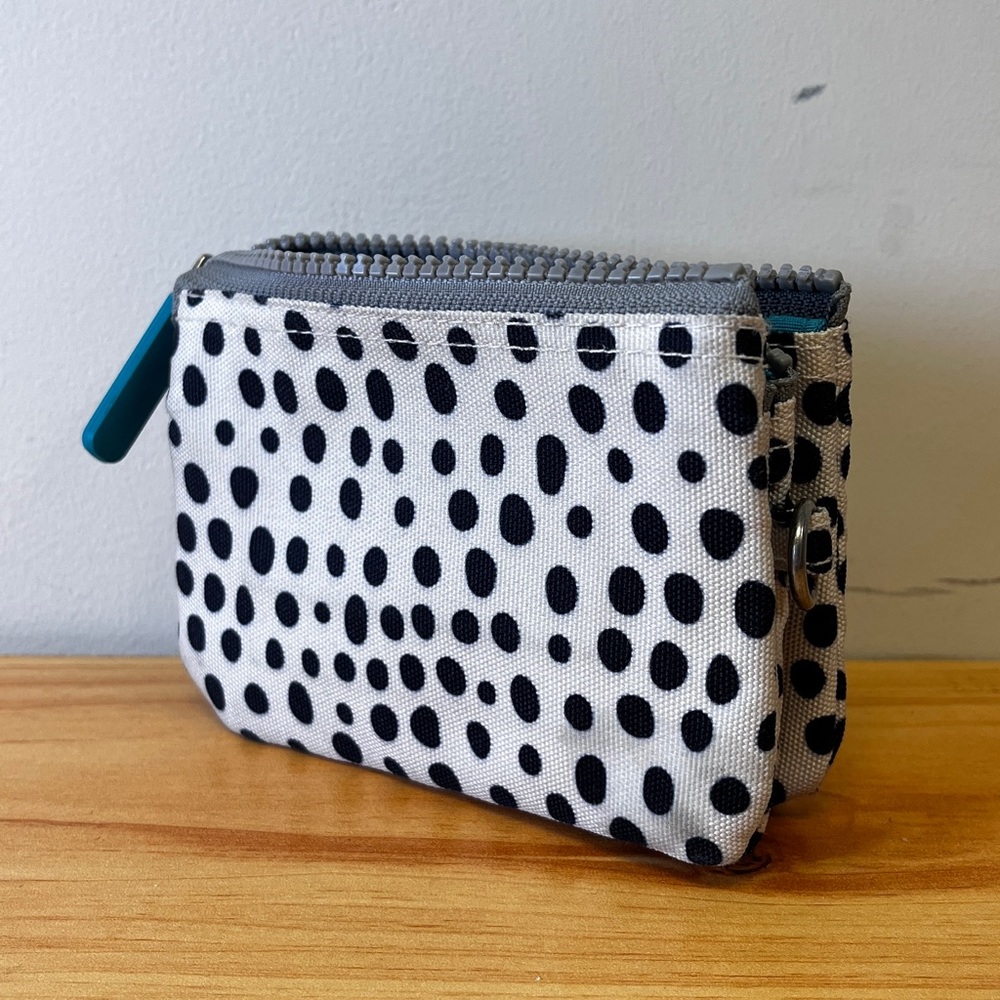 ORI large capacity, polkadot wallet